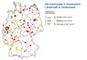 Kommunale E-Government Landschaft in Deutschland 2012