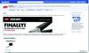 Kundenbewertungen nehmen im Web 2.0 eine immer grere Bedeutung ein