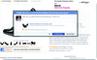 Tuning fr Online-Stores durch Social Commerce