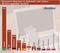Fashion - Wachstum des Mobile-Shopping-Anteil nach Ländern Q3 2014 - Q2 2015 Fashion - Wachstum des Mobile-Shopping-Anteil nach Ländern Q3 2014 - Q2 2015