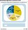 ECommerce-Umsatz in Westeuropa nach Lndern
