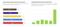 Lieferprobleme bei Paketlieferungen im E-Commerce Lieferprobleme bei Paketlieferungen im E-Commerce