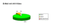 Darstellung Video-Emails (Flash) Darstellung Video-Emails (Flash)