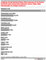 Die Top-Social-Networking-Sites in den USA