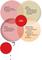 Der Gossip Marketing Mix Der Gossip Marketing Mix