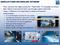 Case Study Waterslide von Barclaycard Case Study Waterslide von Barclaycard