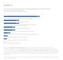 Das bremst die ECommerce-Aktivitten der Modeindustrie