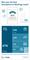 Was Berufsttige mit dem Smartphone in Besprechungen/Meetings machen
