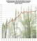 Durchschnittliche Standzeit ausgelaufener Interaktiv-Stellenanzeigen in Tagen auf iBusiness.de/jobs Q2/2012 - Q3/2013 Durchschnittliche Standzeit ausgelaufener Interaktiv-Stellenanzeigen in Tagen auf iBusiness.de/jobs Q2/2012 - Q3/2013