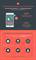 Empfehlungen ber Whatsapp