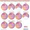 Anteil Top50-Brands mit Instagram-Präsenz nach Branchen Anteil Top50-Brands mit Instagram-Präsenz nach Branchen
