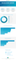 Online Work Reports 2014 zum weltweiten Freelancer-Markt
