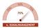 Funktionsumfang einer Marketing Suite - 4 Kanalmanagement 75 Funktionsumfang einer Marketing Suite - 4 Kanalmanagement 75