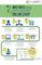 Infografik (englisch) - die sieben häufigsten Fehler bei der Internationalisierung von Online-Shops Infografik (englisch) - die sieben häufigsten Fehler bei der Internationalisierung von Online-Shops