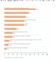 Welche zustzlichen Funktionen sind beim Erwerb einer Waschmaschine fr den Online-Shopper entscheidend?