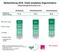 Bedeutung von Eigeninitiative zur Weiterbildung aus Chefsicht Bedeutung von Eigeninitiative zur Weiterbildung aus Chefsicht