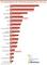Die Kundensegmente des Performance-Marketing 2026 in Mio. Euro