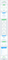 Conversational Commerce