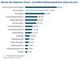 Online- und Offline-Werbemanahmen Onlinehndler (e-Kix)