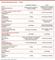Content-Marketing Tools - Preise Content-Marketing Tools - Preise