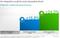 Markensympathie durch Native Advertising Markensympathie durch Native Advertising