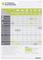 IntelliAd ECommerce-Branchenindex 2/2017 IntelliAd ECommerce-Branchenindex 2/2017