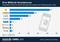Zahl aktiver Smartphones weltweit nach Betriebssystem Zahl aktiver Smartphones weltweit nach Betriebssystem