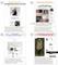 Formen der Integration von Commerce und Content - von nichts, ber Link bis zur Shopping-Schaltflche