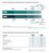 ZAW - Anteile der Werbeträger am Gesamtnettoumsatz in Deutschland 2018 und 2019 ZAW - Anteile der Werbeträger am Gesamtnettoumsatz in Deutschland 2018 und 2019