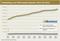 Entwicklung von Paid-Content-Abrufen 2014 bis 2016 Entwicklung von Paid-Content-Abrufen 2014 bis 2016