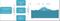Customer Journey mit TV Tracking Customer Journey mit TV Tracking