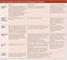 Cookies, Fingerprint und Login - Drei Tracking-Methoden im Vergleich