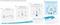 Die Entwicklung von Conversational Commerce Die Entwicklung von Conversational Commerce