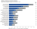 Welche Deiner Bedrfnisse deckt das Internet ab?