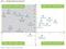 Disruptionslandkarte nach Industrien Disruptionslandkarte nach Industrien