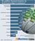 Ranking der größten Payment-Acquirer im deutschsprachigen E-Commerce Ranking der größten Payment-Acquirer im deutschsprachigen E-Commerce