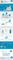 Deutsche Social Collaboration Studie 2019