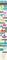 Die Bedeutung des Produktvideos frs Online-Shopping