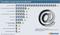 Die größten Contact-Center für E-Mail 2017 Die größten Contact-Center für E-Mail 2017