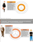 Weitere affine Gruppen im Web 2.0 Weitere affine Gruppen im Web 2.0