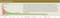 Die Long-Tail-Theorie Die Long-Tail-Theorie