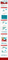 Checkout-Report 2015 - Fakten ber den Checkout-Prozess bei Shops