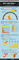 Demografie der Nutzer von Google Plus Demografie der Nutzer von Google Plus