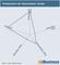 Marktposition der Datenanbieter - Google Marktposition der Datenanbieter - Google