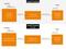 Google Shopping CSS-Partnerschaft (schematisch) Google Shopping CSS-Partnerschaft (schematisch)