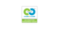 Siegel Cradle-to-Cradle Siegel Cradle-to-Cradle
