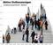 Laufende Interaktiv-Stellenanzeigen auf iBusiness.de/jobs Januar 2017 bis September 2018 Laufende Interaktiv-Stellenanzeigen auf iBusiness.de/jobs Januar 2017 bis September 2018