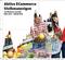 Laufende von Agenturen ausgeschriebene ECommerce-Stellenanzeigen KW 1/2015 bis KW 38/2018 auf iBusiness.de/jobs Laufende von Agenturen ausgeschriebene ECommerce-Stellenanzeigen KW 1/2015 bis KW 38/2018 auf iBusiness.de/jobs