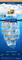 Bausteine von Enterprise Mobility