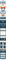 Rechtssicheres E-Mail-Marketing